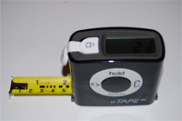 Digital Tape Measure, Price: $47.99