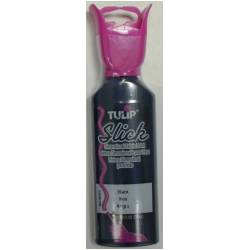 Texture 3D Paint, Price: $4.99