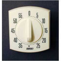 Braille Long Ring Timer, Price: $19.99