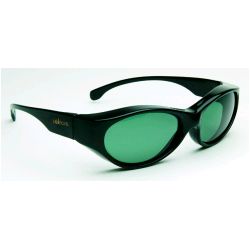 Sunglasses With UVA & UVB Protection, Price: $32.00